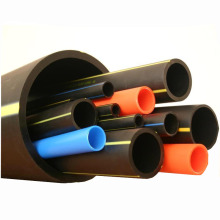 PE Pipe ABS Cable Protective 25mm PVC Rigid Pipe,Rigid ABS Tube